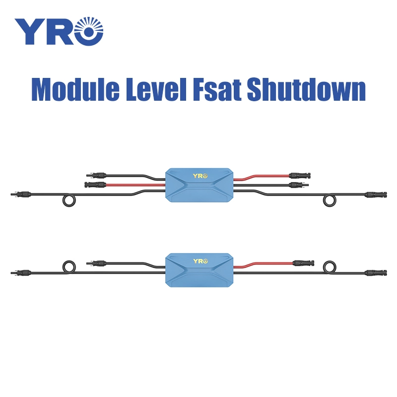 1 FIT 2 80V MODULE Poziom FSAT