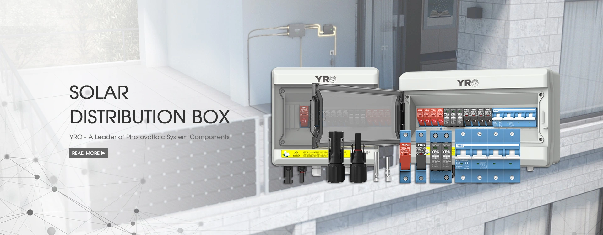Chiny Factory Switch Switch