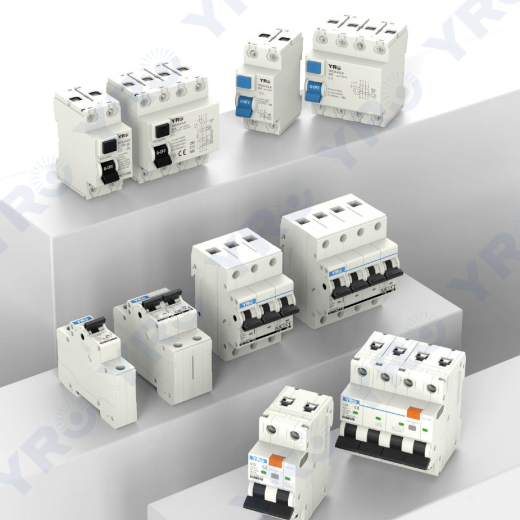 Katalog YRO i 2025