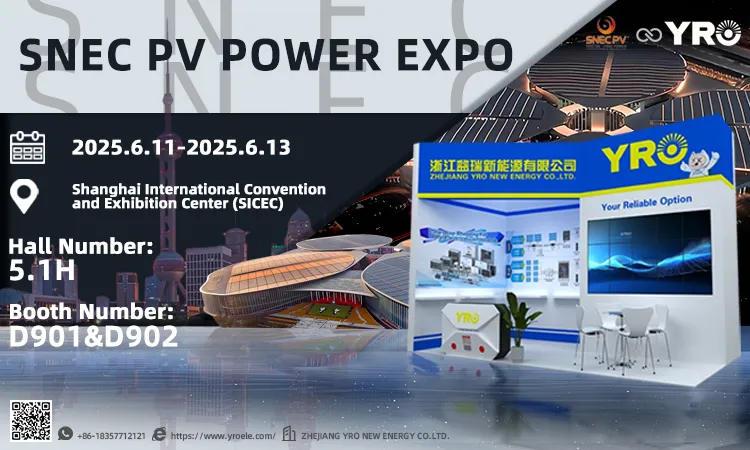 Spotkaj się na wystawie w Szanghaju 11 czerwca