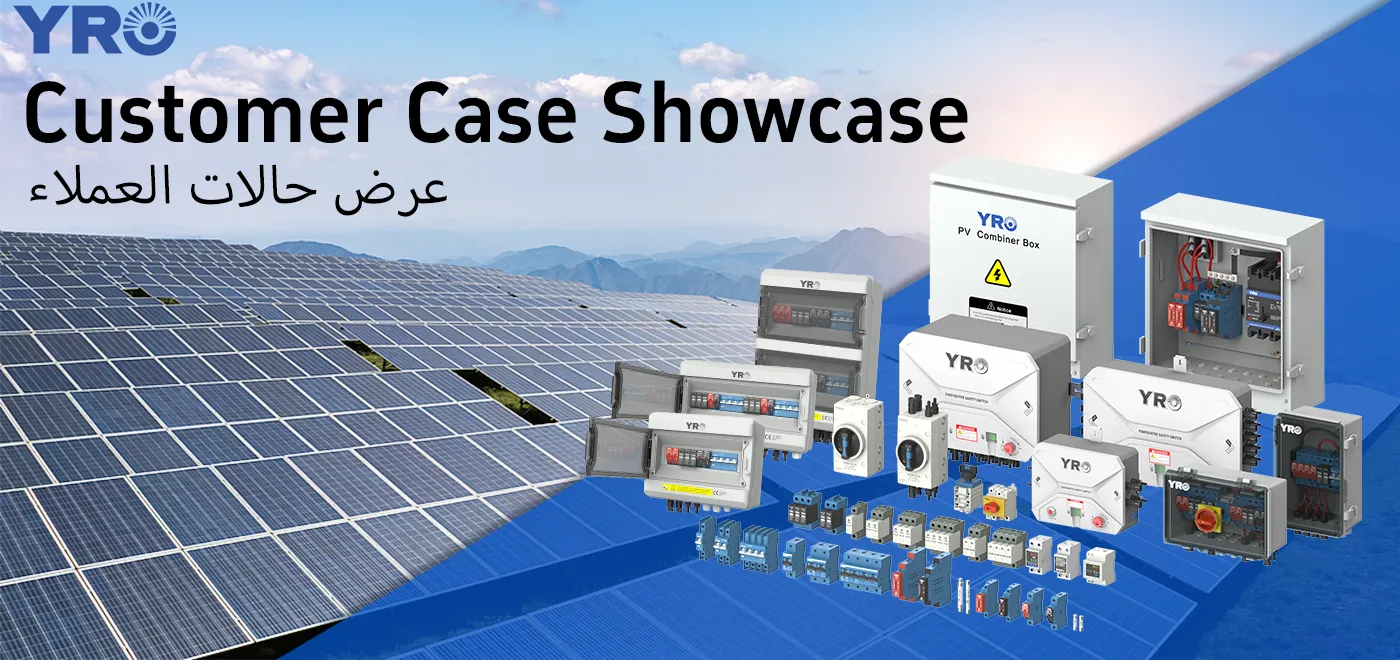 Prawdziwe recenzje, prawdziwe wyniki — Atlas instalacji ze strony klienta